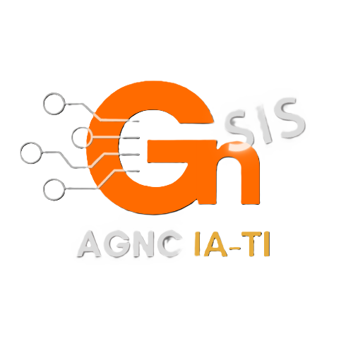 Logo GNSIS MIKROPANEL